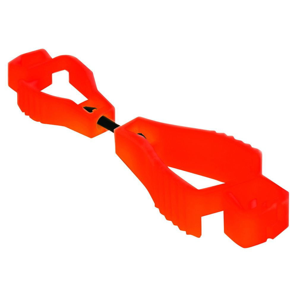 PC-GCK-ORANGE