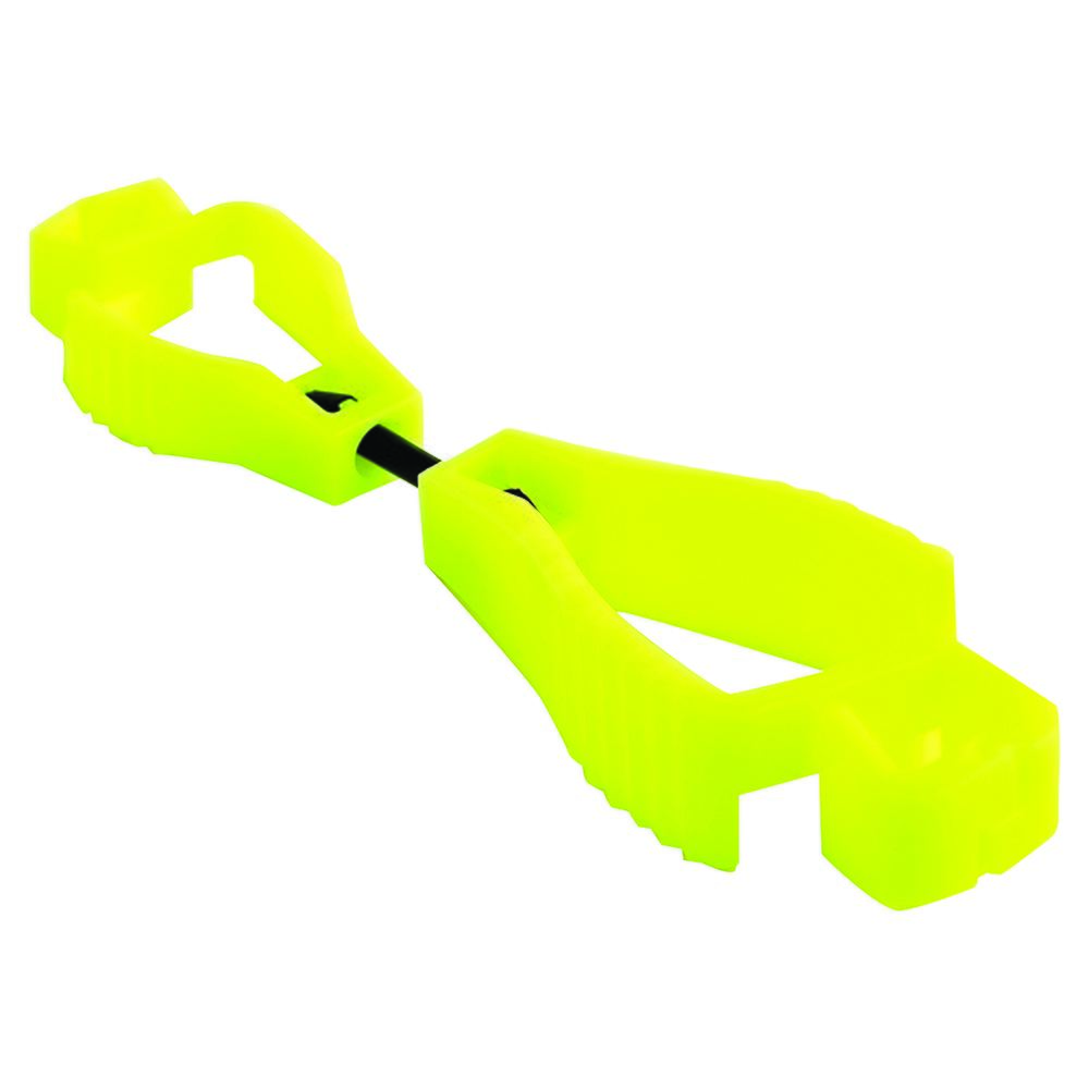 PC-GCK-YELLOW