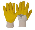 PRO - Glass Gripper Gloves Large