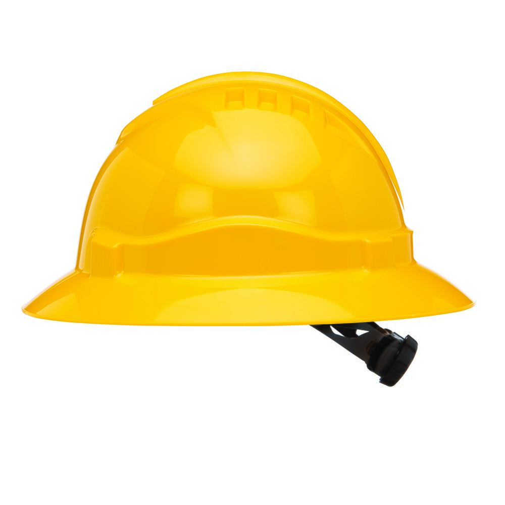 PC-HH6FB-YELLOW