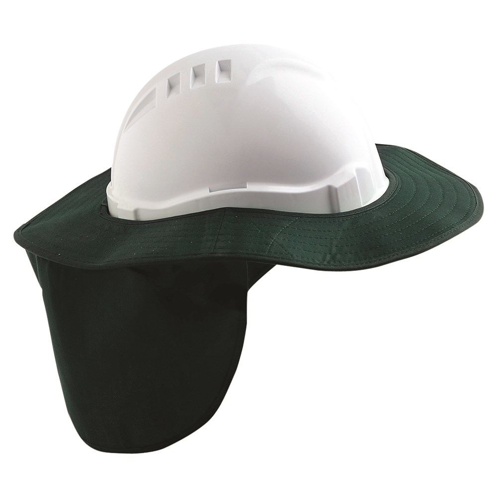 PC-HHBNF-GREEN
