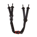 PRO - 4 Point Hard Hat Chin Strap