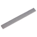 PRO - Hard Hat Reflective Tape Straight