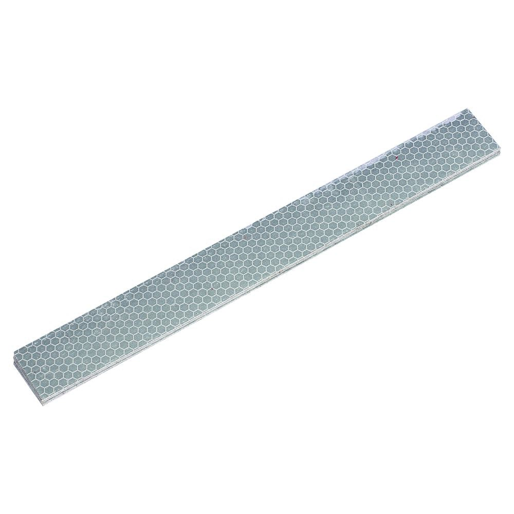 PRO - Hard Hat Reflective Tape Straight