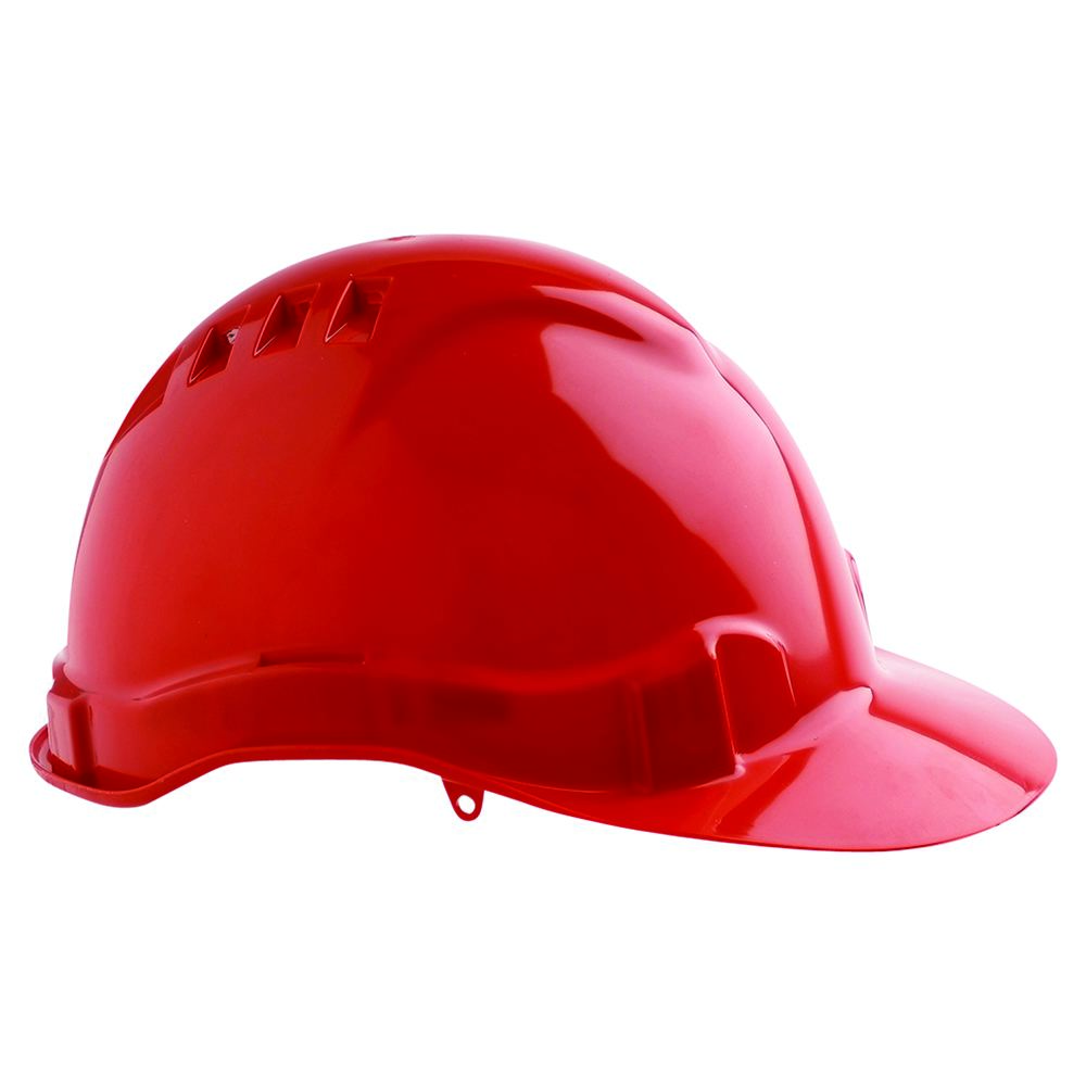 PC-HHV6-RED