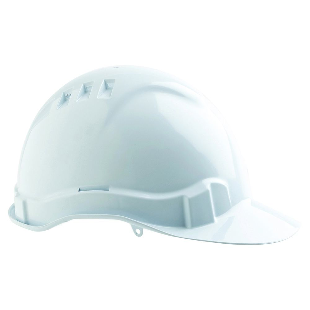 PC-HHV6-WHITE