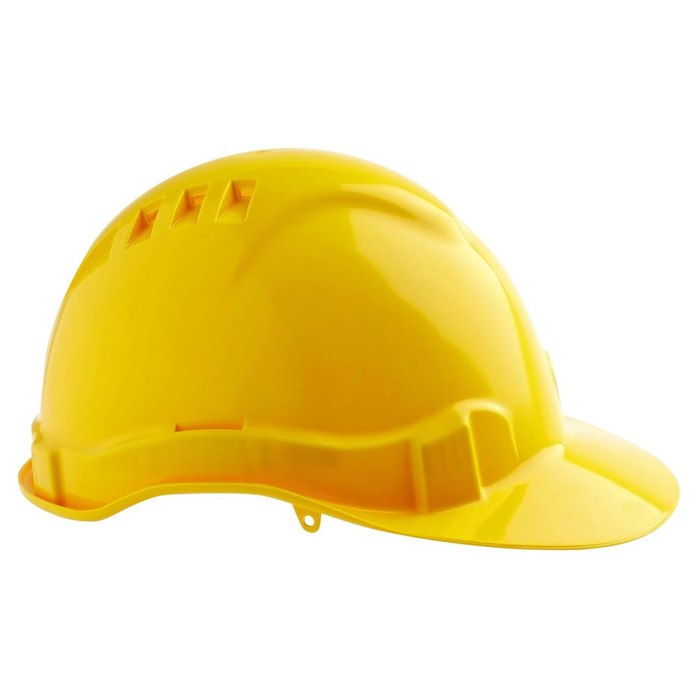 PC-HHV6-YELLOW