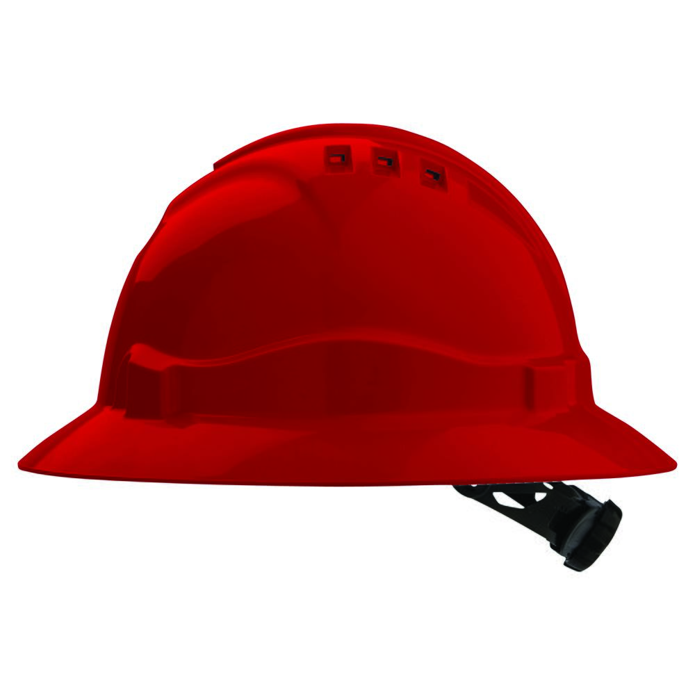 PC-HHV6FB-RED