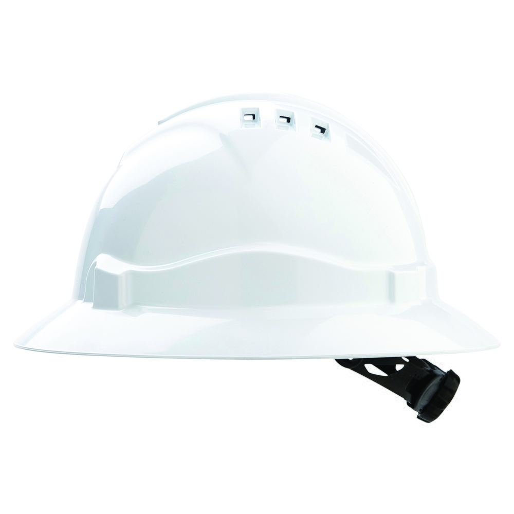 PC-HHV6FB-WHITE