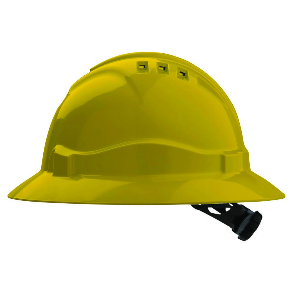 PC-HHV6FB-YELLOW