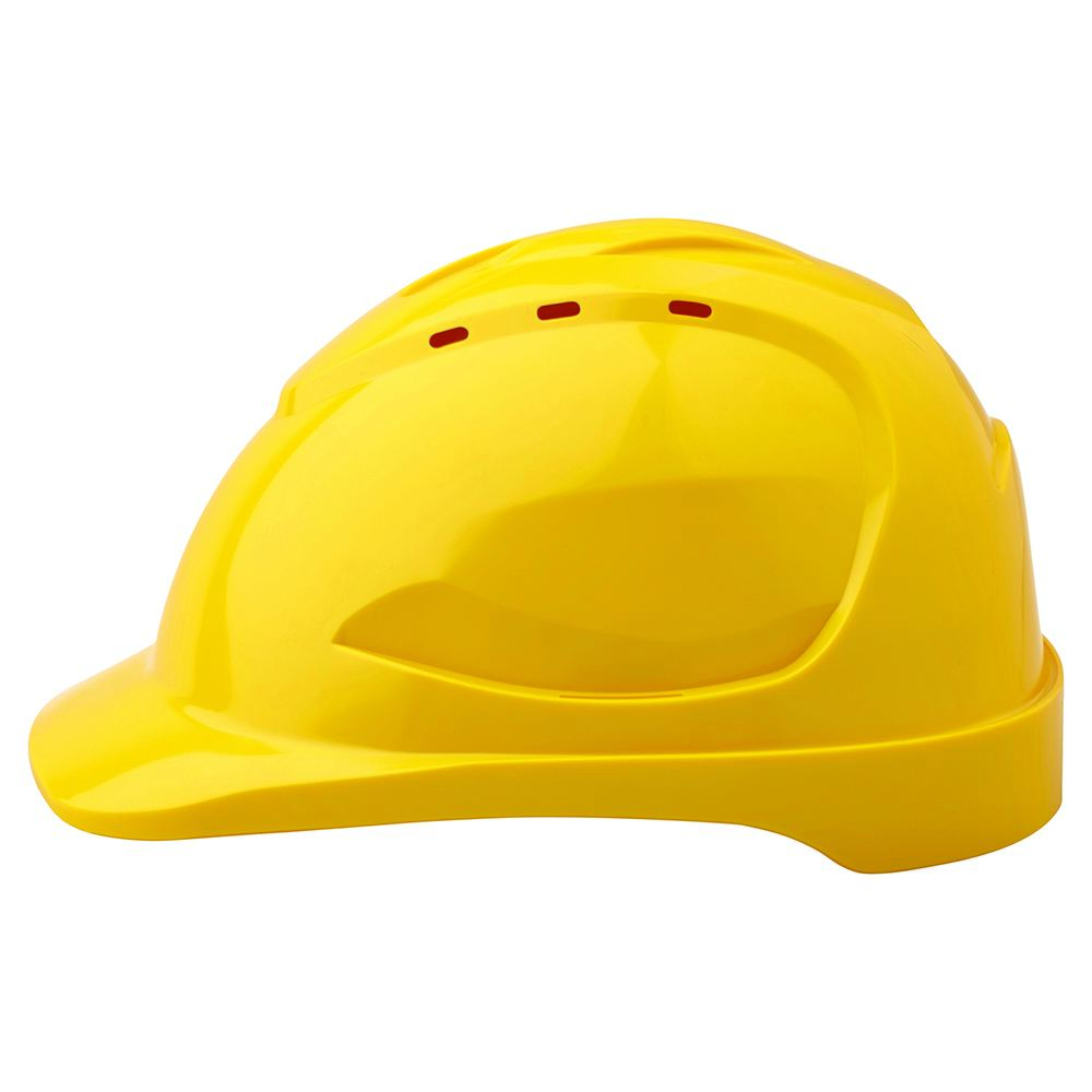 PC-HHV9-YELLOW