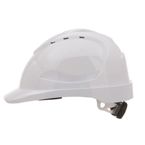 PC-HHV92R-WHITE