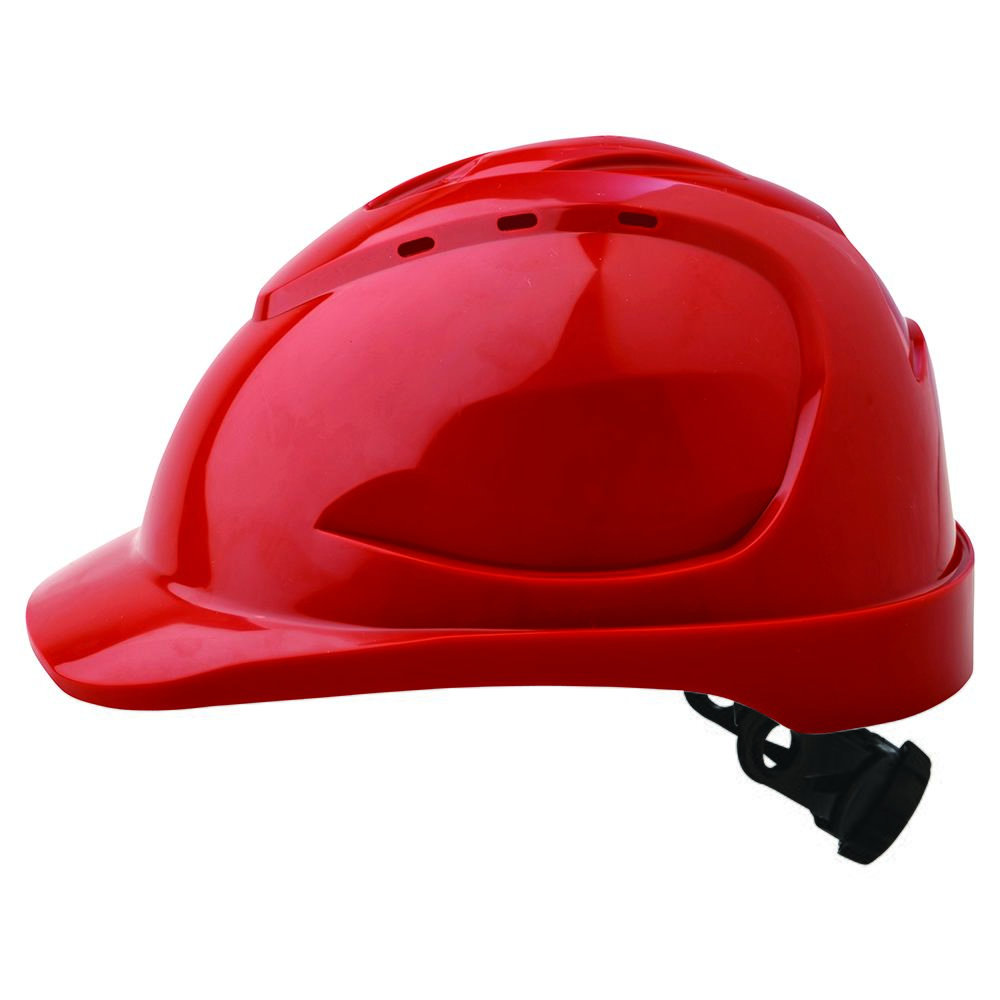 PC-HHV9R-RED