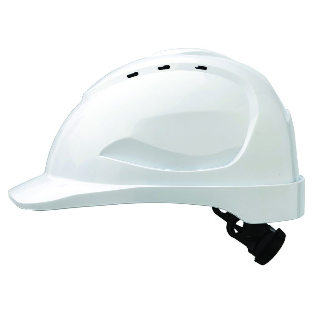 PC-HHV9R-WHITE