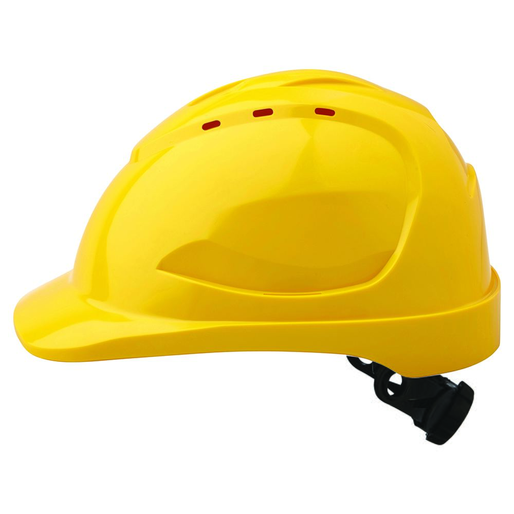 PC-HHV9R-YELLOW