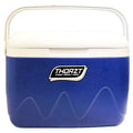 Thorzt - 21L Ice Box