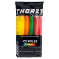 Thorzt - Icy Pole Mixed Flavour Pack