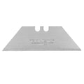 PRO - Ronsta Knives Utility Blades (Pack Of 100)