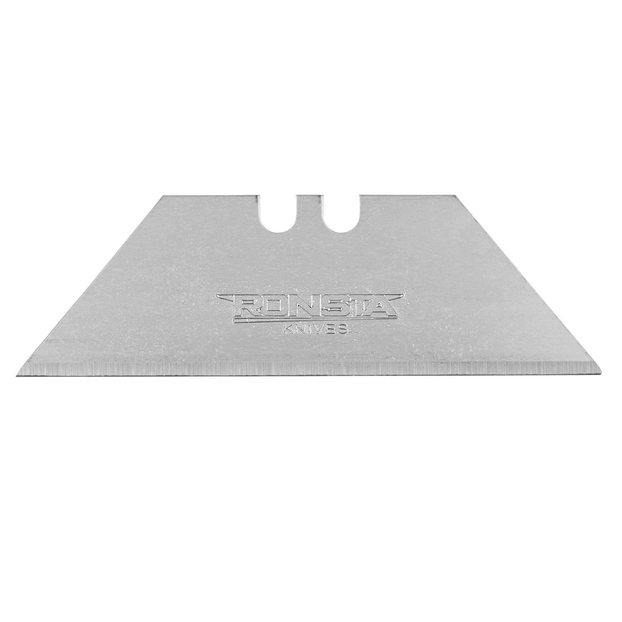 PRO - Ronsta Knives Utility Blades (Pack Of 10)