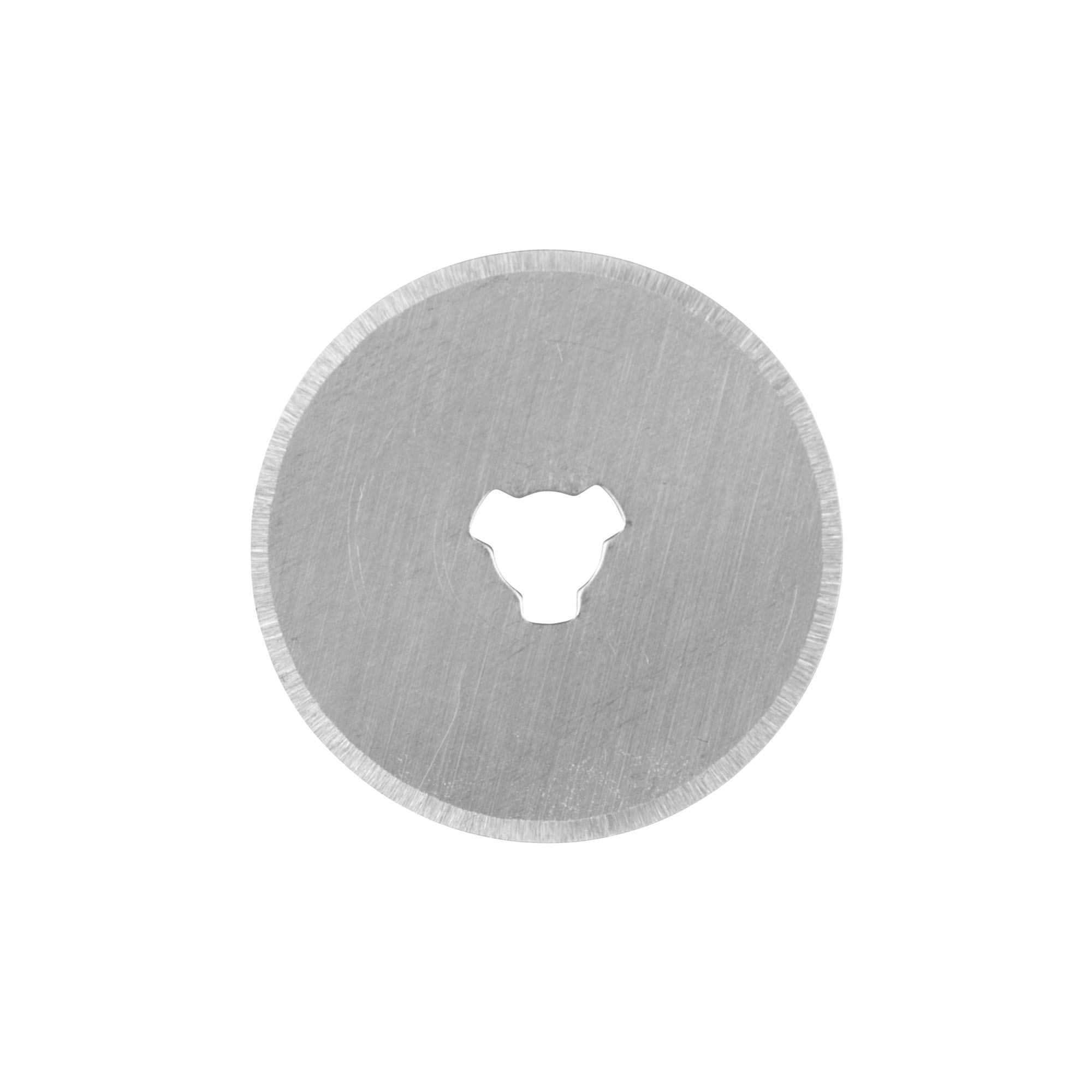 PRO - Ronsta Knives Circular Blades 28mm