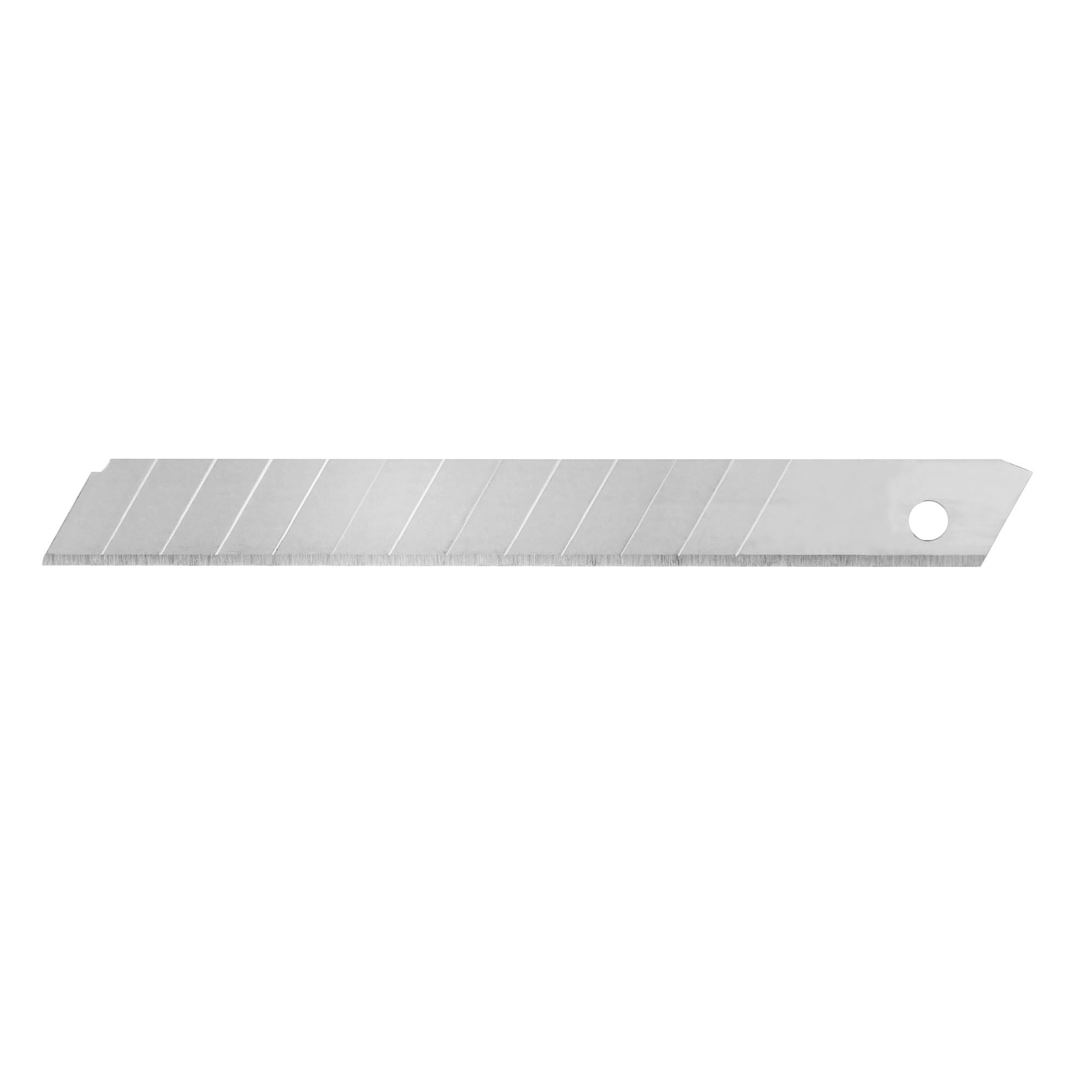 PRO - Ronsta Knives Utility Blades 9mm