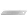 PRO - Ronsta Knives Utility Blades 18mm