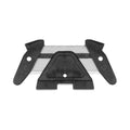 PRO - Ronsta Knives Concealed Heads