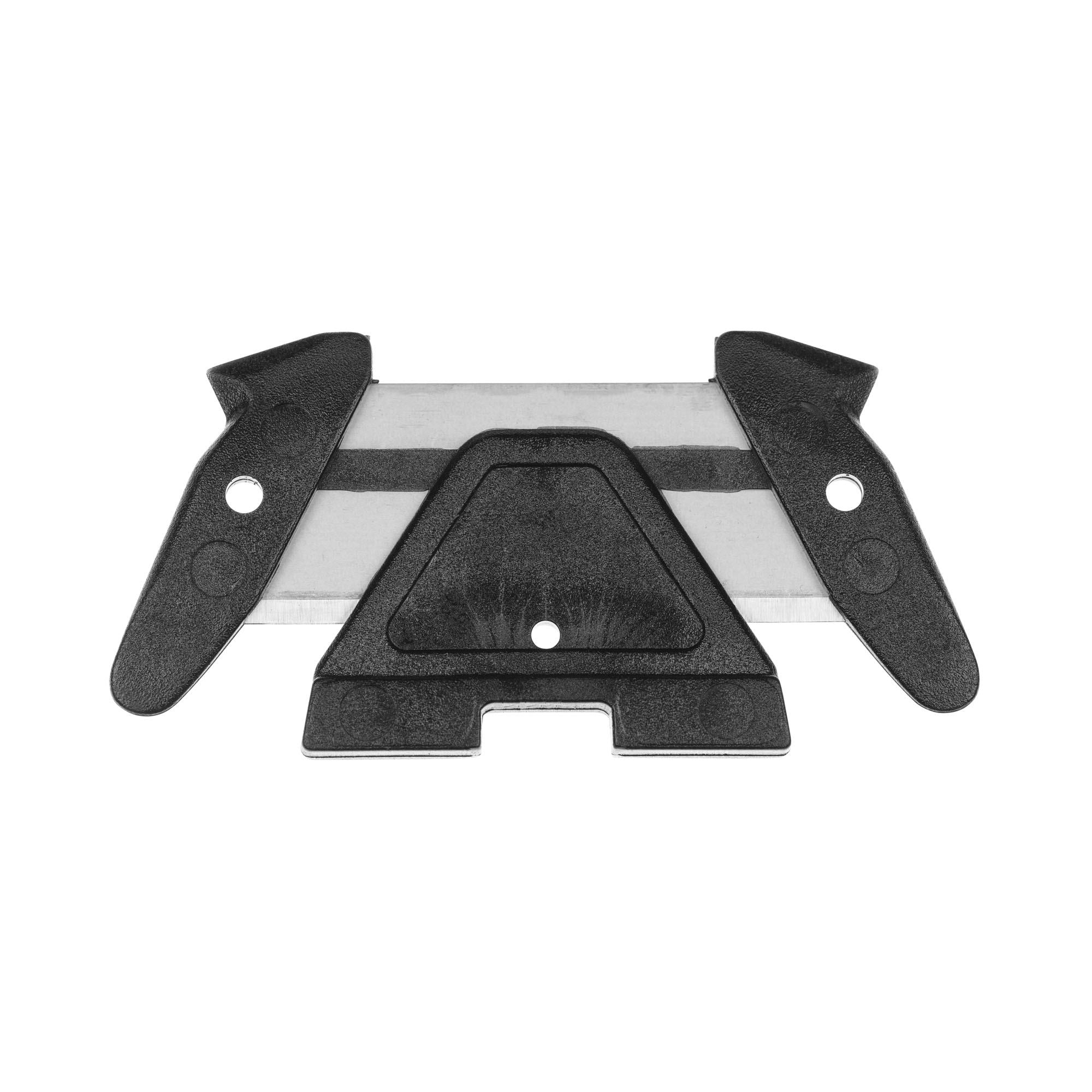 PRO - Ronsta Knives Concealed Heads