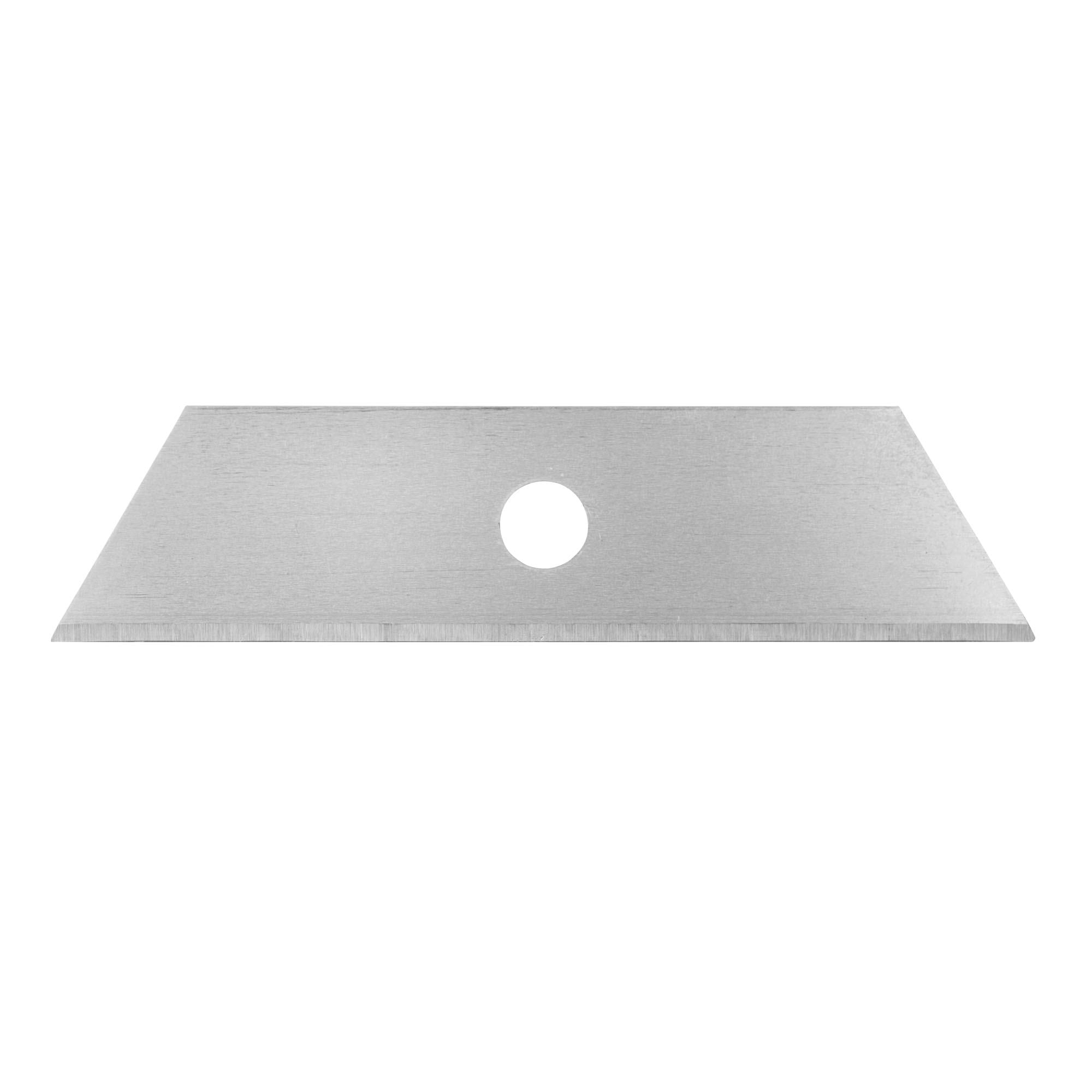 PRO - Ronsta Knives Utility Blades (Ks004)