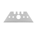 PRO - Ronsta Knives Utility Blades (Ks005)