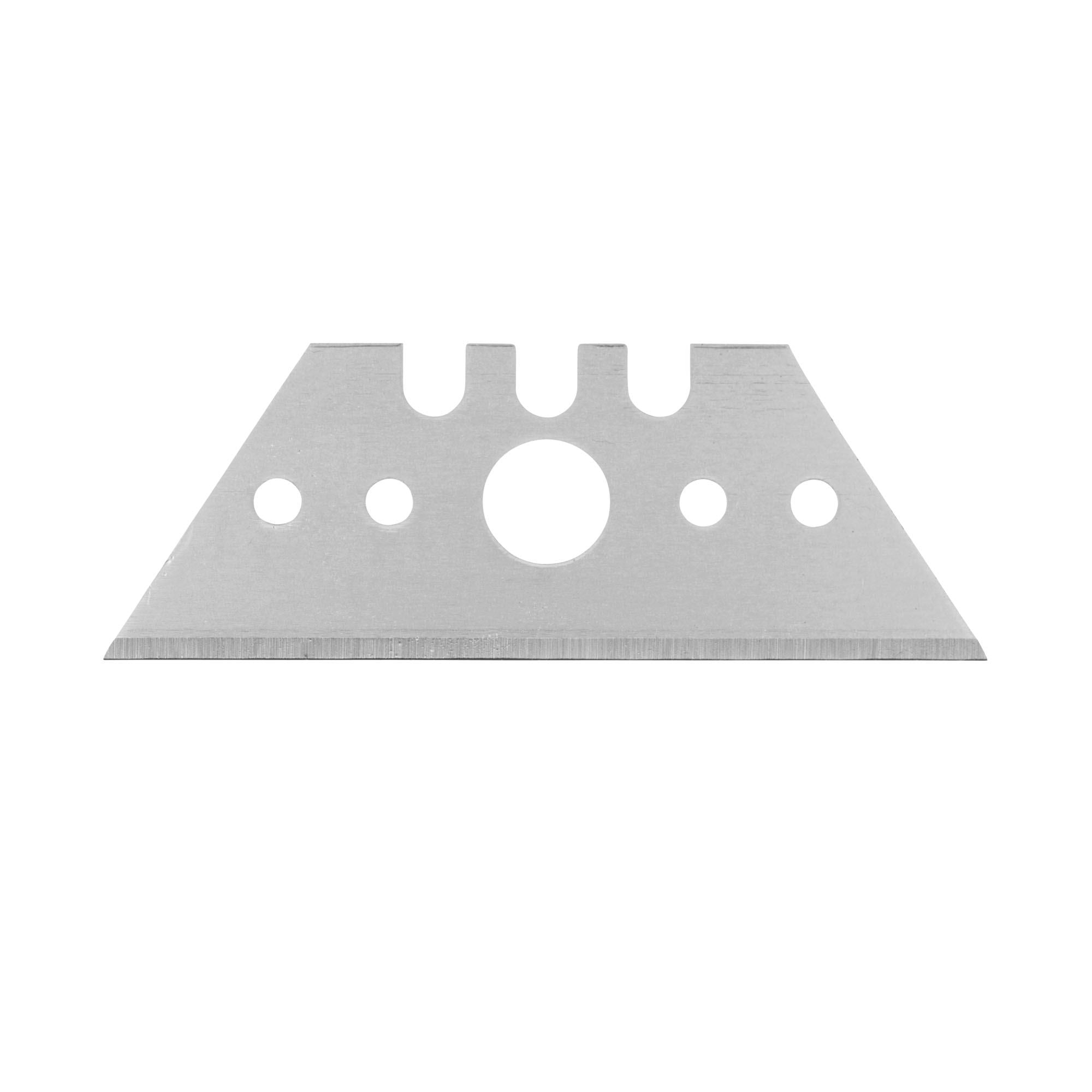 PRO - Ronsta Knives Utility Blades (Ks005)