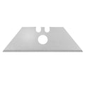 PRO - Ronsta Knives Utility Blades