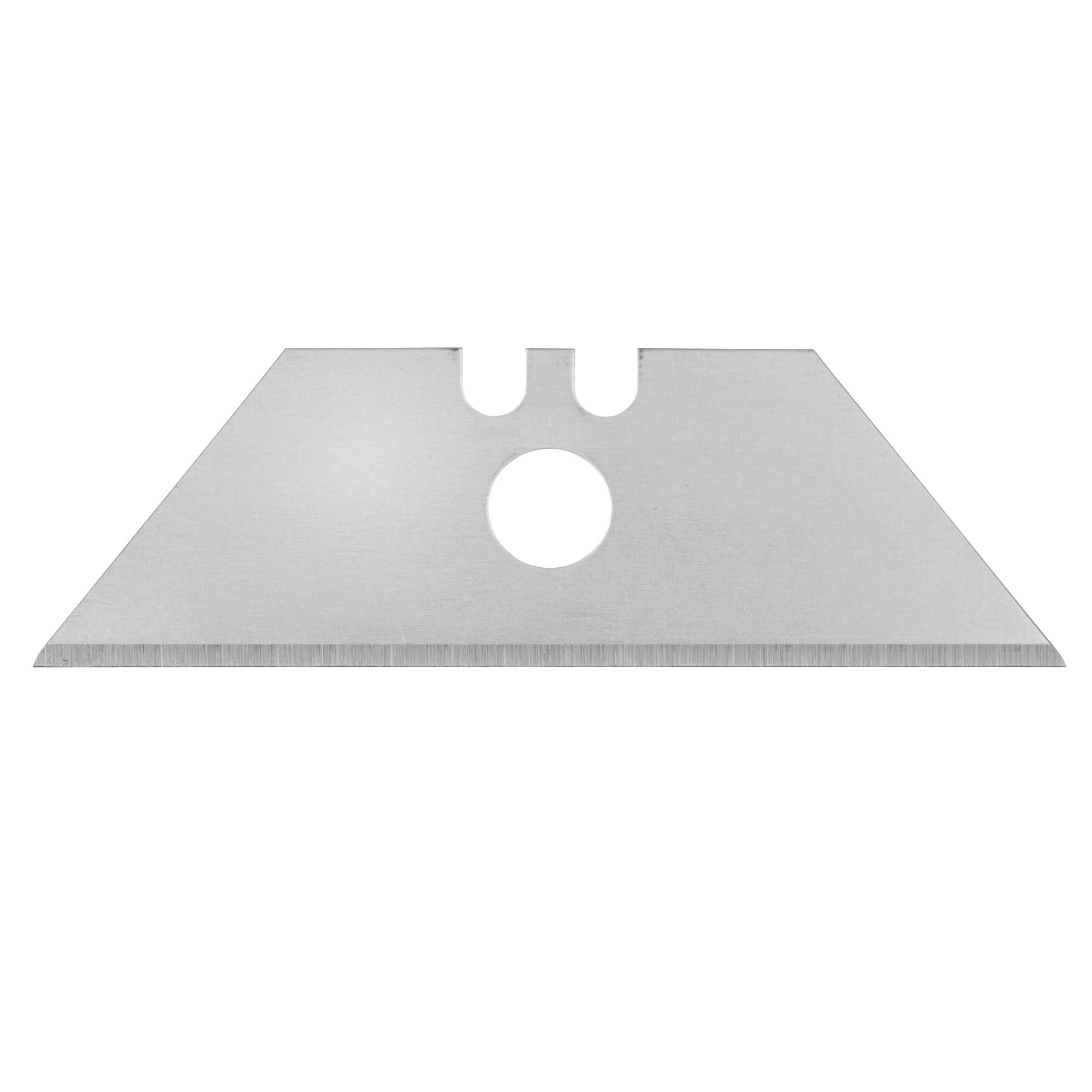 PRO - Ronsta Knives Utility Blades
