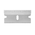 PRO - Ronsta Knives Straight Edge Blades