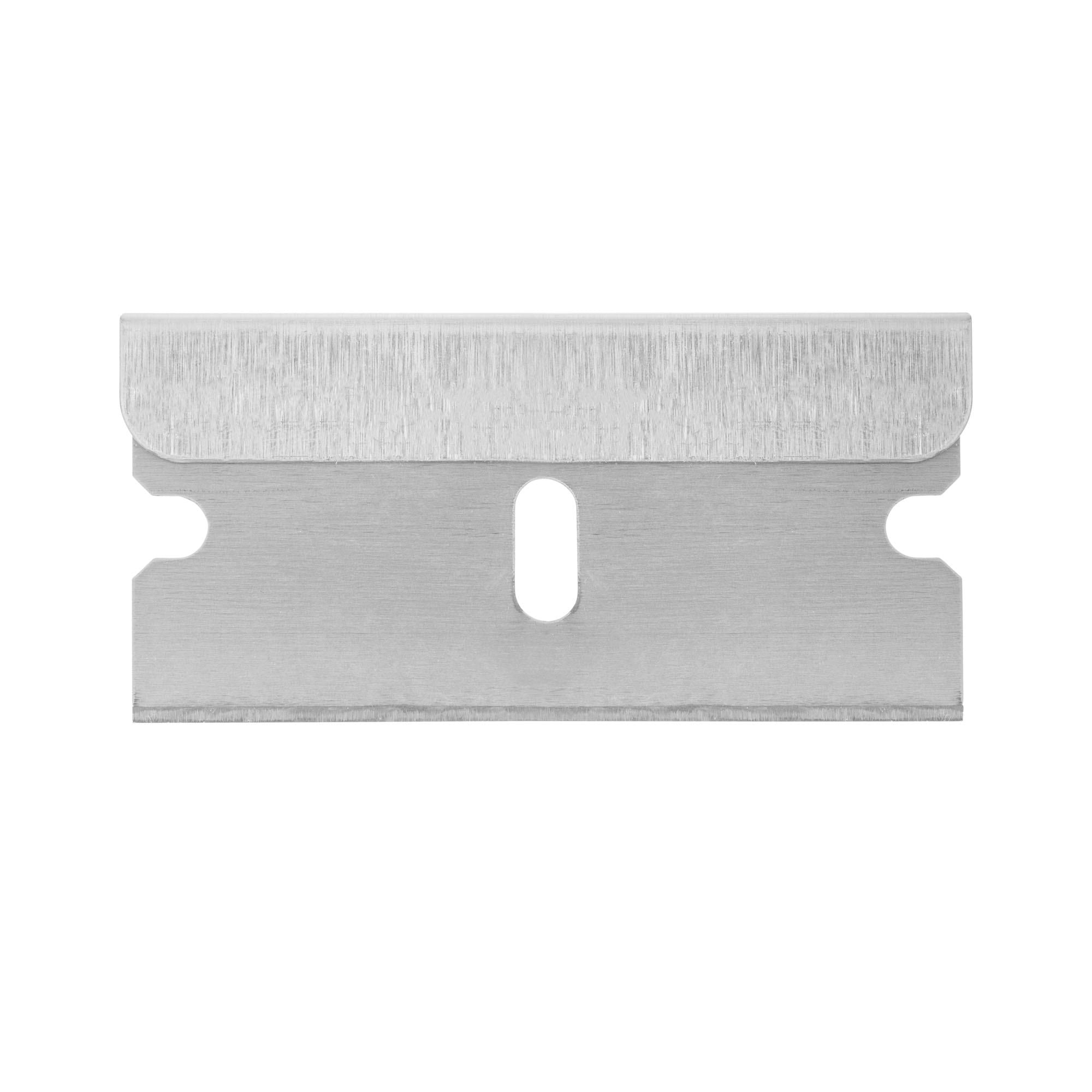 PRO - Ronsta Knives Straight Edge Blades
