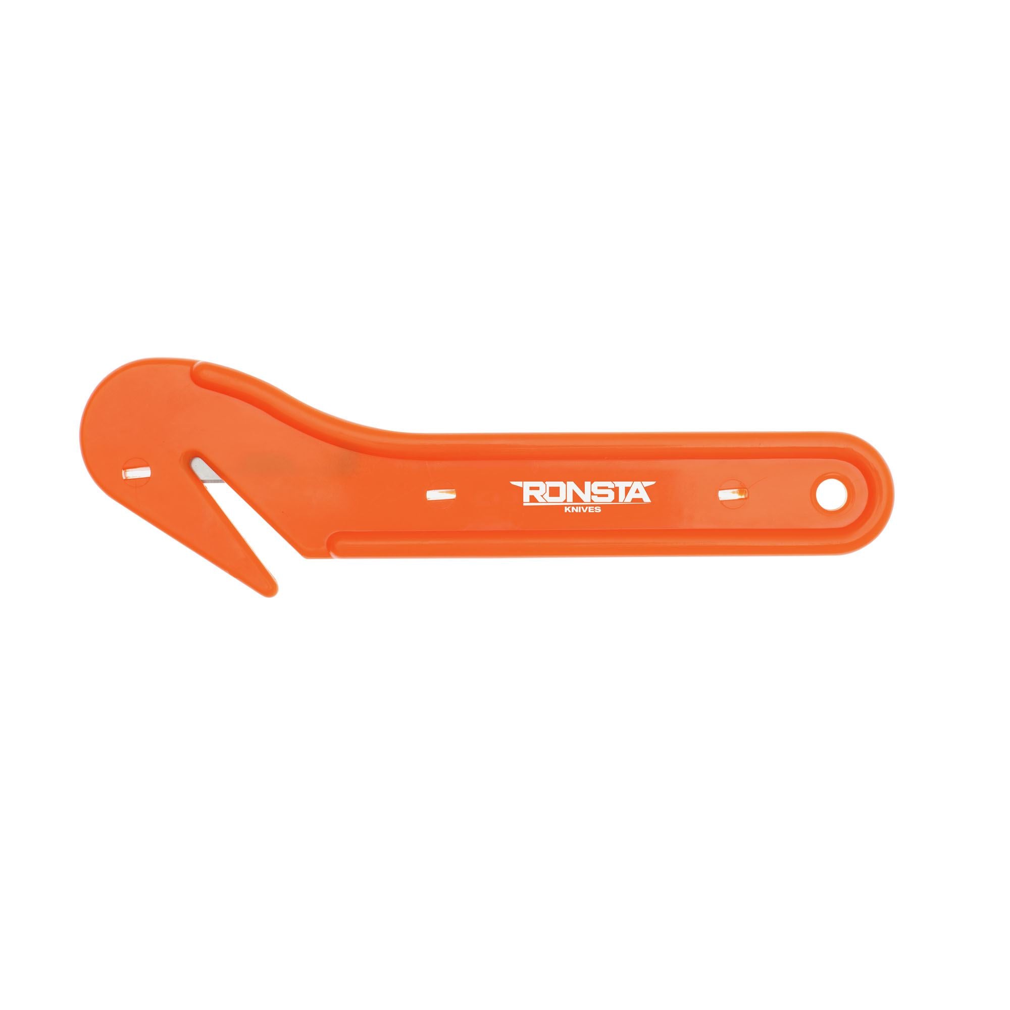 PRO - Ronsta Knives Concealed Knife Film Slitter
