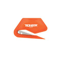 PRO - Ronsta Knives Concealed Knife Film Slitter Light Work