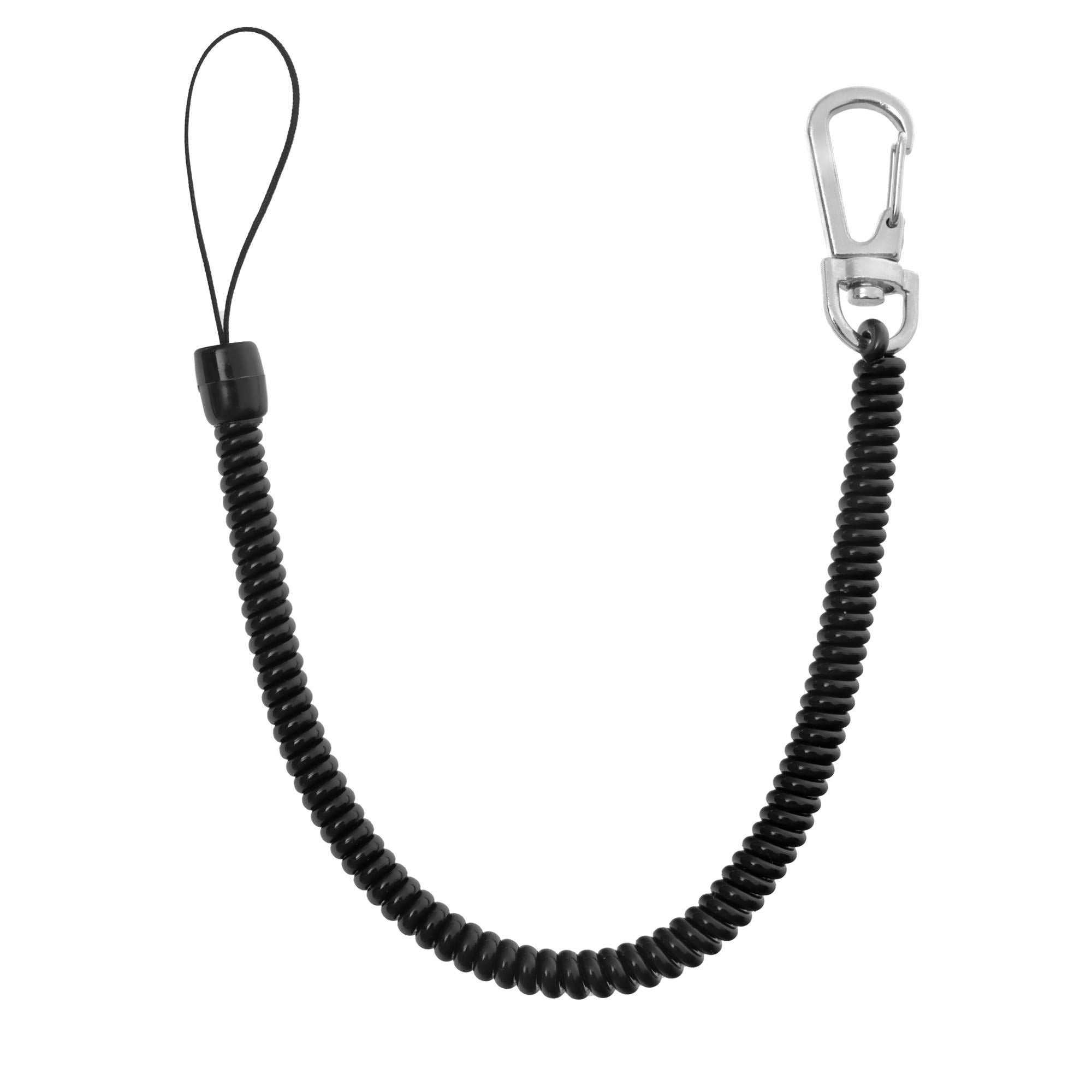 PRO - Ronsta Knives Safety Knife Lanyard