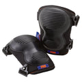 PRO - Proflex Knee Pads Soft Shell