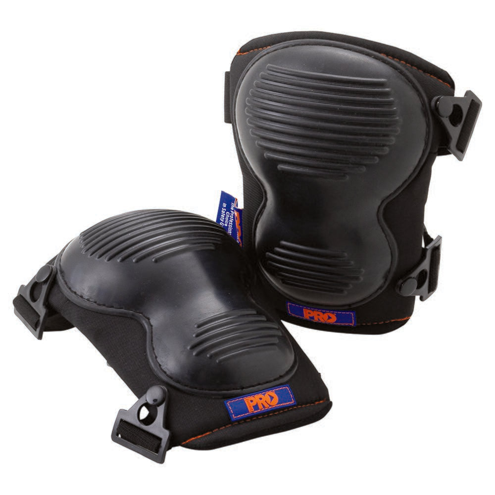 PRO - Proflex Knee Pads Soft Shell