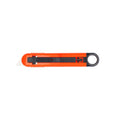 PRO - Ronsta Knives Auto-Retractable Safety Knife Economical