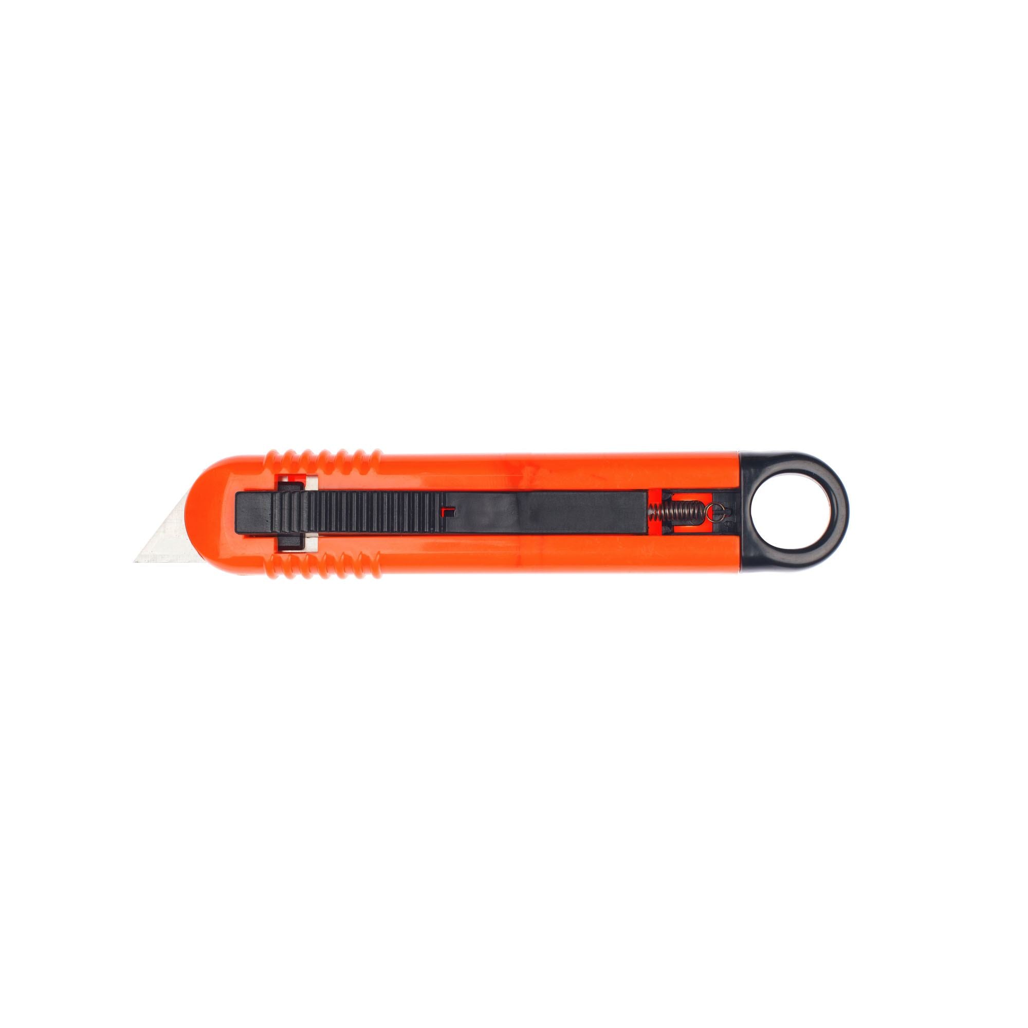 PRO - Ronsta Knives Auto-Retractable Safety Knife Economical