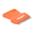 PRO - Ronsta Knives Hand Scraper