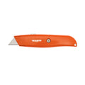 PRO - Ronsta Knives Manual Retractable Utility Knife