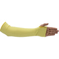 PIP - Aracut 18 inch Kevlar Sleeve Yellow
