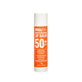 PRO - Probloc SPF 50+ Lip Balm 4G