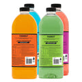 Thorzt - Liquid Concentrates - Mixed Flavours