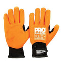 PRO - Sharp Shield Needle Resistant Gloves