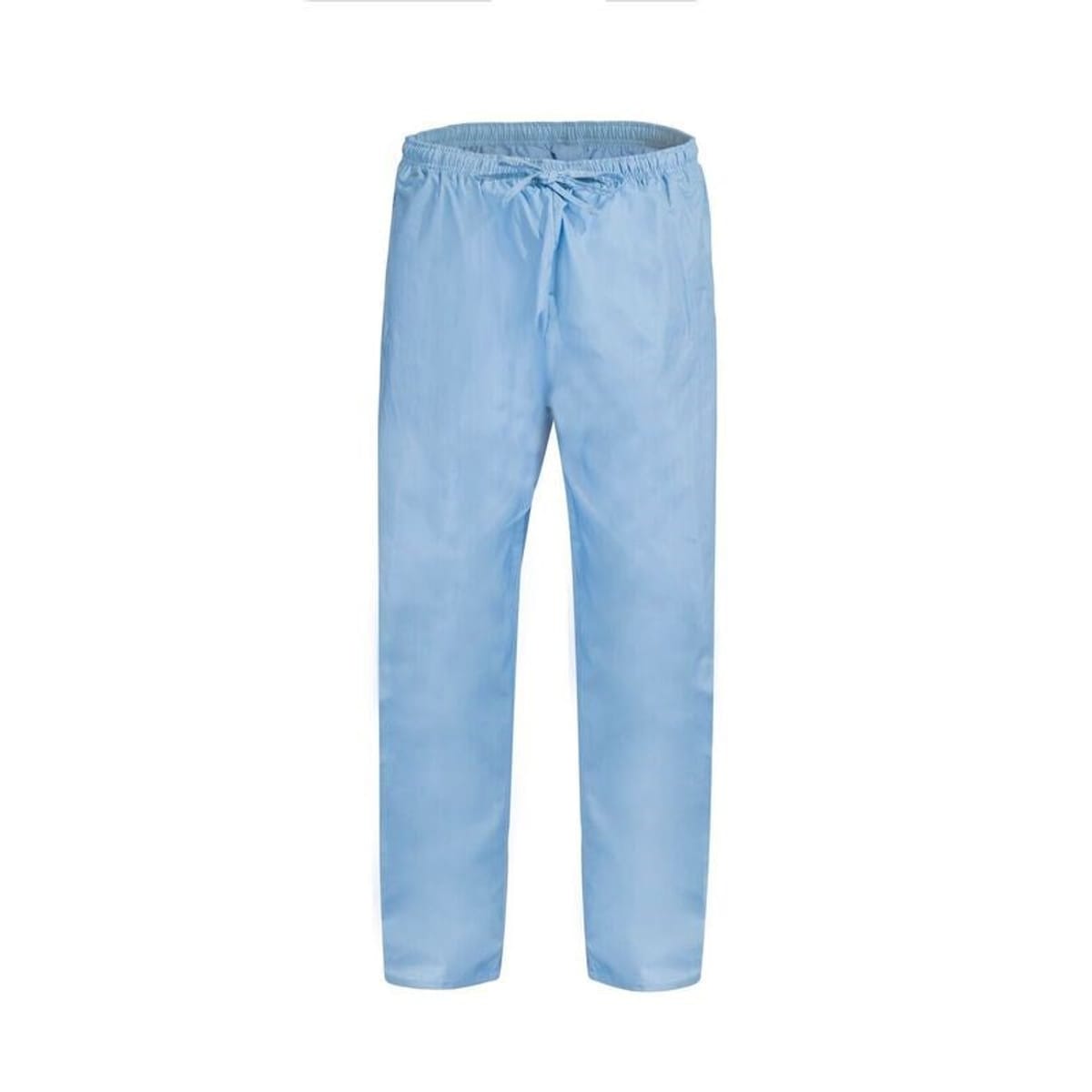 MEDI8 NCC-M88002-LIGHT-BLUE-XS