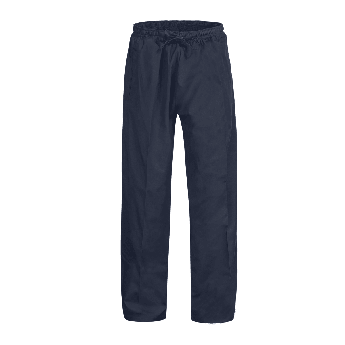 MEDI8 NCC-M88002-MIDNIGHT-BLUE-XS